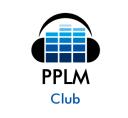 PPlM Club