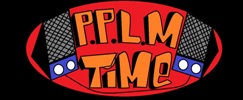 PPLM TIME s