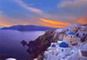 santorini