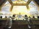 the_Sacrament_of_the_last_supper